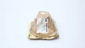 280-458-001 DRESSER RAND Valve