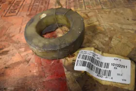 318037001 DRESSER-RAND Collar Nos