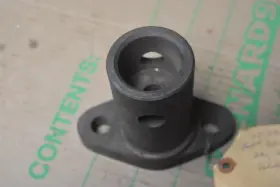 318573001 DRESSER-RAND Valve