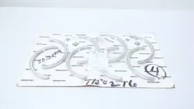 407-692-005 DRESSER RAND Compressor Labryinth Seal