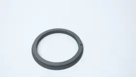 422-496-001 DRESSER RAND Carbon Seal