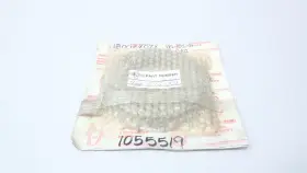 Dresser Rand 422-646-001 Seal Ring Assembly