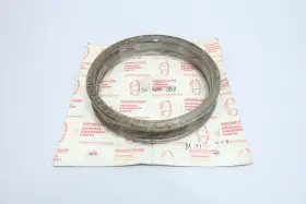 Dresser Rand 424-585-002 Labyrinth Backing Ring