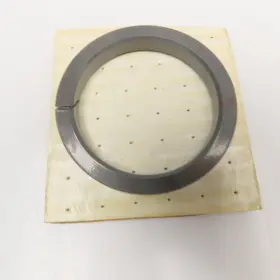 50A18BA745 DRESSER RAND Piston Ring