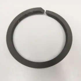 50A18BA777 DRESSER RAND Piston Ring