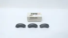 540690900 DRESSER RAND Compressor Carbon Ring