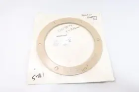 Dresser-rand 8854b1 Pack Of 12 Dresser-rand Gasket