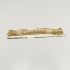 H58188P46 DRESSER RAND Rod