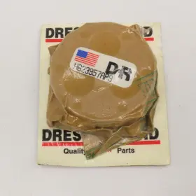 H62957AP9 DRESSER RAND Plunger Plate Mag