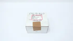 R71921A DRESSER RAND Compressor Crosshead Bushing