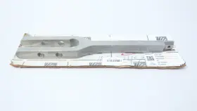 W182611-001 DRESSER RAND Governor Lever