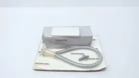 Dresser Rand W777548-000 Carbon Ring/spring/stop Kit