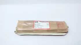 Dresser Rand X1001t1061 Set Of 2 Screws