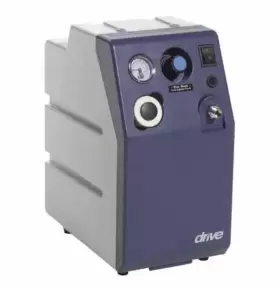18450 DRIVE Compressor