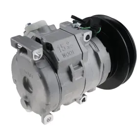 4431081 DURAFORCE Compressor Deere Excavator