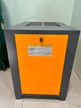 20092480 E-POWER Screw Air Compressor