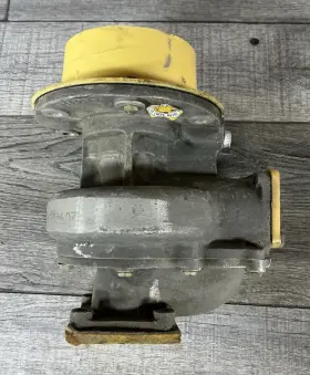 261000-3 EATON Triumph Aerostructures Rotary Pump