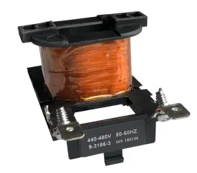 9-3185-3 EATON Coil