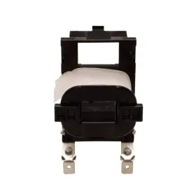 9-3186-6 EATON Motor Control Coil