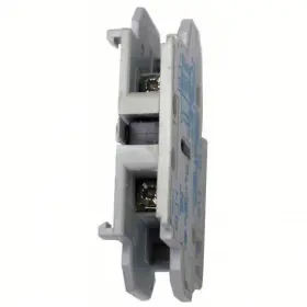 C320KG2 EATON Contact Pressure Plate