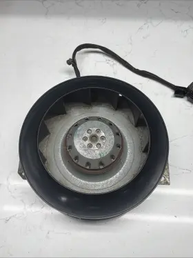 R2D220-AA12-14 EBM Centrifugal Fan