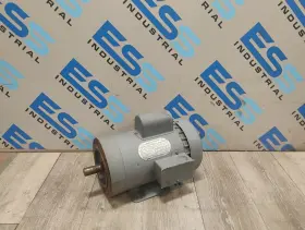 R606364J883 EG ROTRON Blower