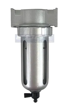3845301 EI Particulate Water Trap Seperator Compressed Air