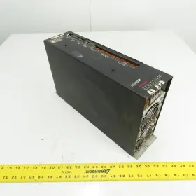 9101-3047 ELECTRO-CRAFT Iq Positioning Drive