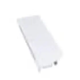 5304524851 ELECTROLUX Slide Rh