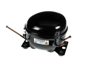 5304530707 ELECTROLUX Compressor