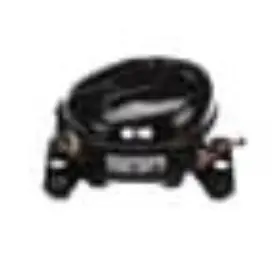 5304532055 ELECTROLUX Compressor Npt Steel