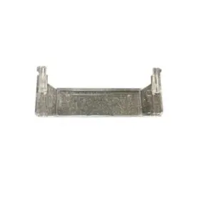 5304536364 ELECTROLUX Pseudo Upper Frz