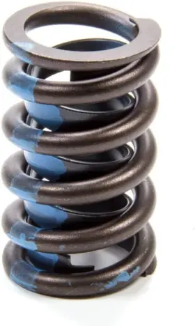 RV-1943X ELGIN INDUSTRIES Claimer Valve Spring