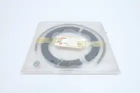 625389-10 ELLIOTT Carbon Ring
