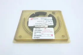 Elliott 634159-52 Packing Ring