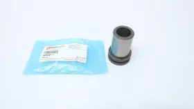 Elliott 647049-1 Compressor Bushing