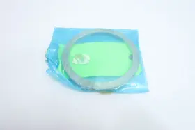 836827-18 ELLIOTT Oil Seal Ring