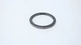 870441-3 ELLIOTT Carbon Sealing Ring