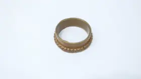 924859-1 ELLIOTT Centrifugal Compressor Contact Seal Sleeve