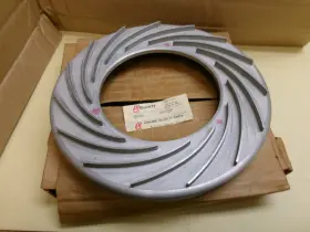 8335637 ELLIOTT COMPANY Diffuser