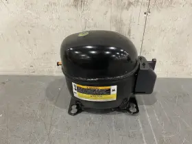 NEU6214U EMBRACO Air Conditioner Compressor #3