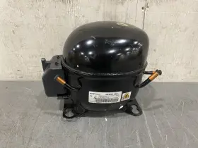 NEU6214U EMBRACO Air Conditioner Compressor