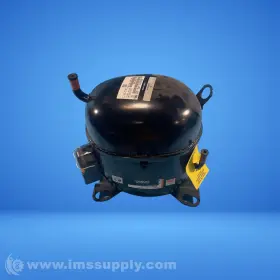 RST80C1E-PFV-202 EMERSON Fnip
