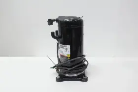 ZB30KCE-TFD-250 EMERSON Copeland Scroll Compressor