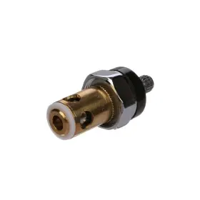 KL55-Y011 ENCORE Valve Assemlby