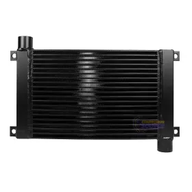 BLD1336D ENTER CORP Belt Guard Aftercooler Horse Power Motor