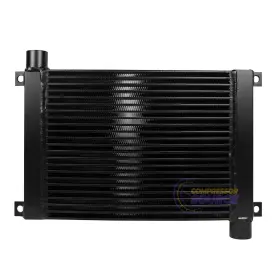BLD1337D ENTER CORP Belt Guard Aftercooler Horse Power Motor