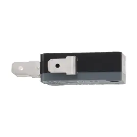 28QBP0491 Microwave Door Switch