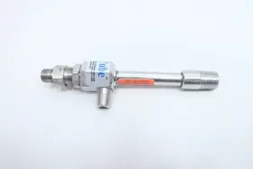 4-1133-0 EXAIR Vortex Tube