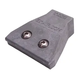 5402938 EXAIR Air Nozzle Npt